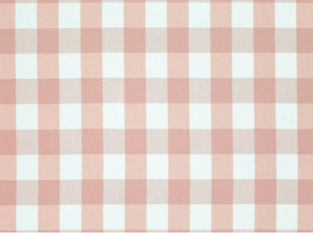 Kemble Rose Quartz by Romo