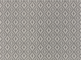 Kiso Outdoor Slate by Romo