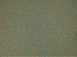 Kitty Wallcovering Jade by Temperley London x Romo