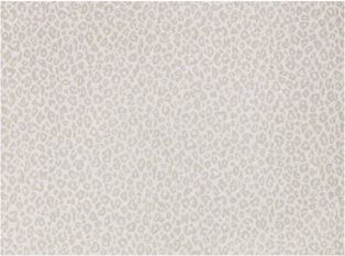 Kitty Wallcovering Luna by Temperley London x Romo