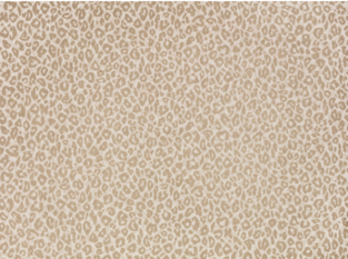 Kitty Wallcovering Pale Gold by Temperley London x Romo