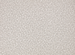 Kitty Wallcovering Quartz by Temperley London x Romo