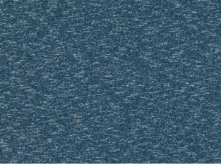 Kota Navy by Romo