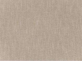 Leoni Buff by Romo