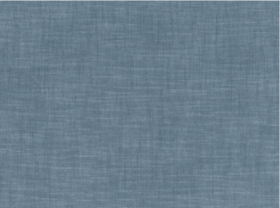 Leoni Ice Blue by Romo
