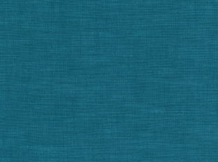 Leoni Prussian Blue by Romo