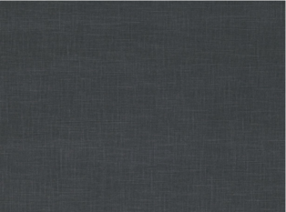 Leoni Steel Grey by Romo