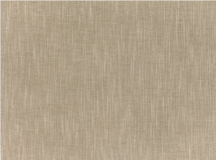 Leoni Twill by Romo