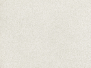 Lyra Crema Wallcovering by Romo