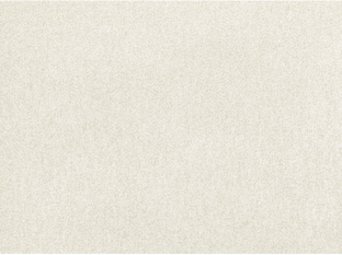 Lyra Parsnip Wallcovering by Romo