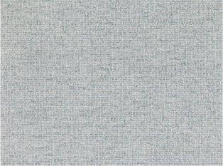 Mendel Cirrus Wallcovering by Romo