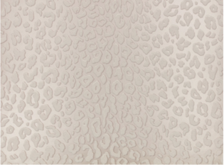 Mimi Wallcovering Luna by Temperley London x Romo