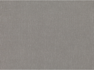 Naro Silver by Romo