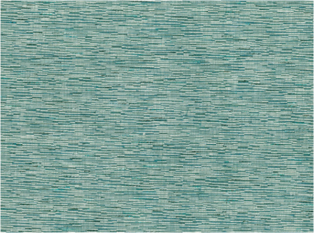 Nolan Jasper by Romo