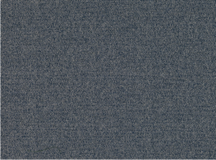 Olavi Petrol Blue by Romo