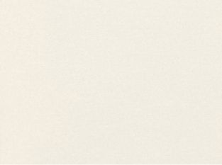 Osumi Jasmine by Romo