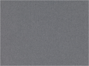 Osumi Pietra by Romo