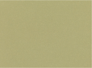 Osumi Pistachio by Romo