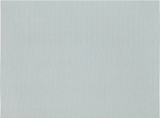 Oswin Oxford Blue by Romo