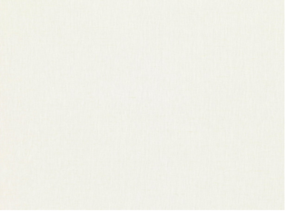 Romo Alana Alabaster Fabric