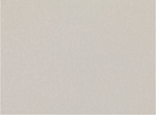 Romo Alana Silver Fabric