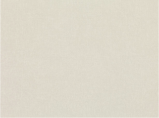 Romo Alana Tahini Fabric