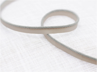 Romo Alta Lovat Mini Lipcord