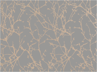 Arbor Andesite Wallcovering by Romo