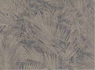 Areca Magnet Wallcovering by Romo