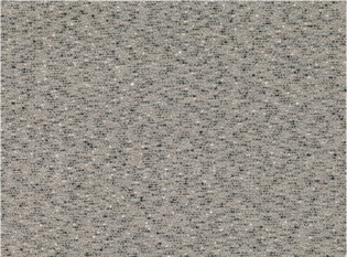 Romo Arlyn Thunder Fabric