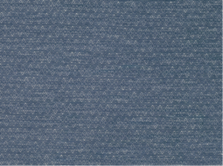 Romo Aryn Buxton Blue Fabric
