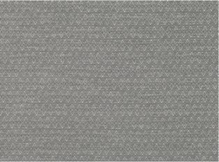 Romo Aryn Gunmetal Fabric