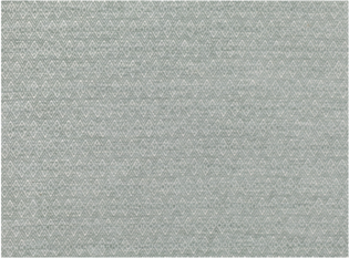 Romo Aryn Rosemary Fabric