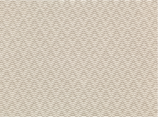 Romo Calida Jasmine Fabric