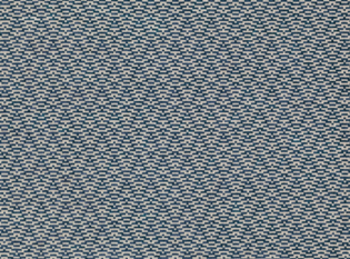 Romo Calida Tapestry Fabric