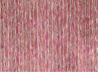 Romo Cantus Magenta