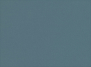 Romo Celino Atlantic Fabric