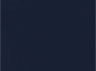 Romo Celino Navy Fabric