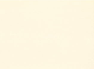 Romo Celino Rice Paper Fabric