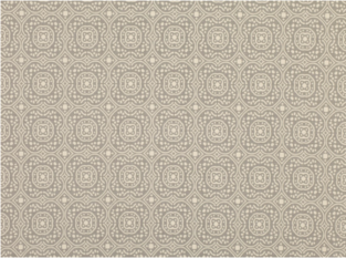 Romo Chella Chamois Fabric