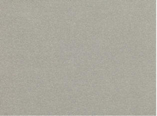 Romo Clio Cobblestone Fabric