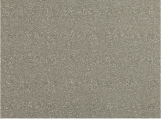 Romo Clio Mercury Fabric