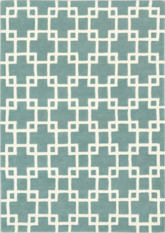 Cubis Agate Rug by Romo