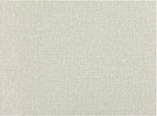 Edie Niebla Wallcovering by Romo