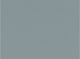 Romo Forenza Atlantic Fabric