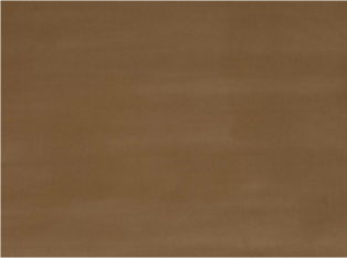 Romo Forenza Cumin Fabric