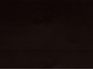 Romo Forenza Espresso Fabric
