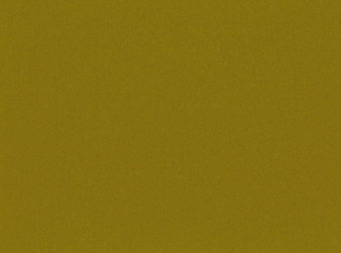 Romo Forenza Olivine Fabric
