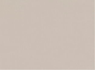Romo Forenza Osprey Fabric