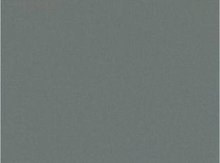 Romo Forenza Rosemary Fabric
